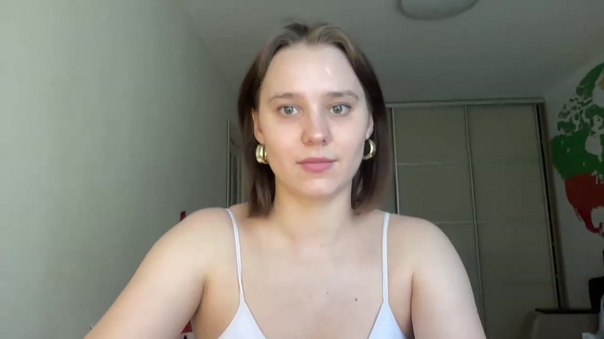 Gallery image thumbnail from TifanyTatum's myfreecams stream on, 06/21/2023, 10:39 image 15 of 20