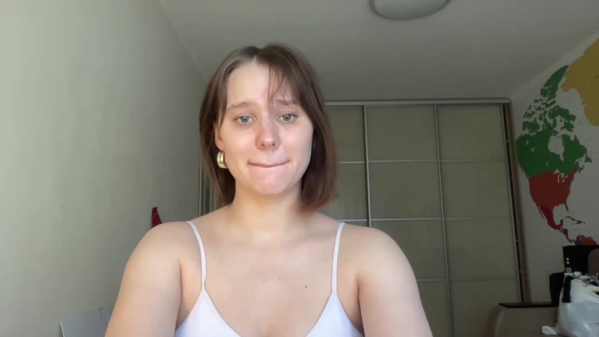 Gallery image thumbnail from TifanyTatum's myfreecams stream on, 06/21/2023, 11:24 image 13 of 20
