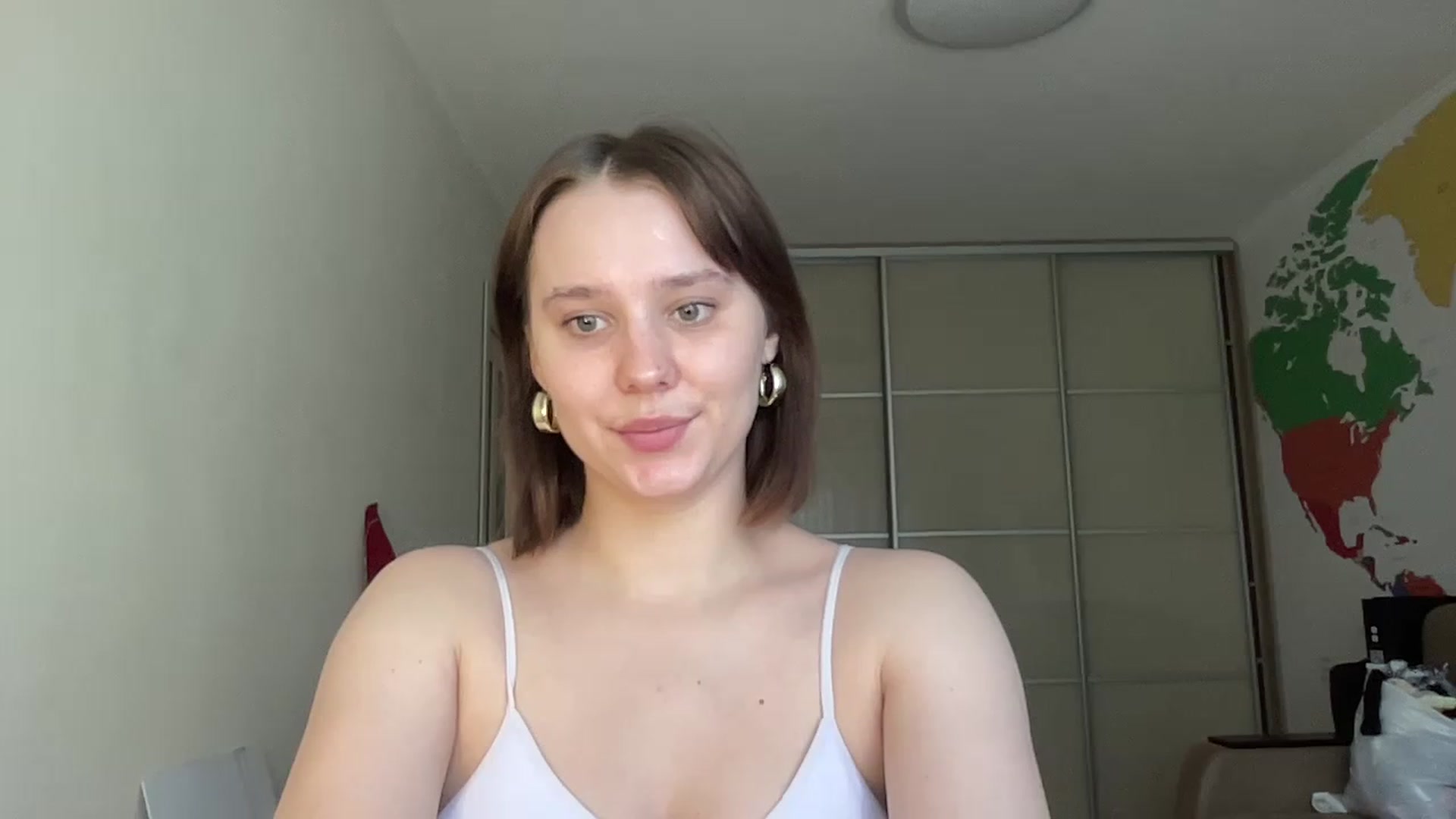 Gallery image thumbnail from TifanyTatum's myfreecams stream on, 06/21/2023, 11:24 image 19 of 20