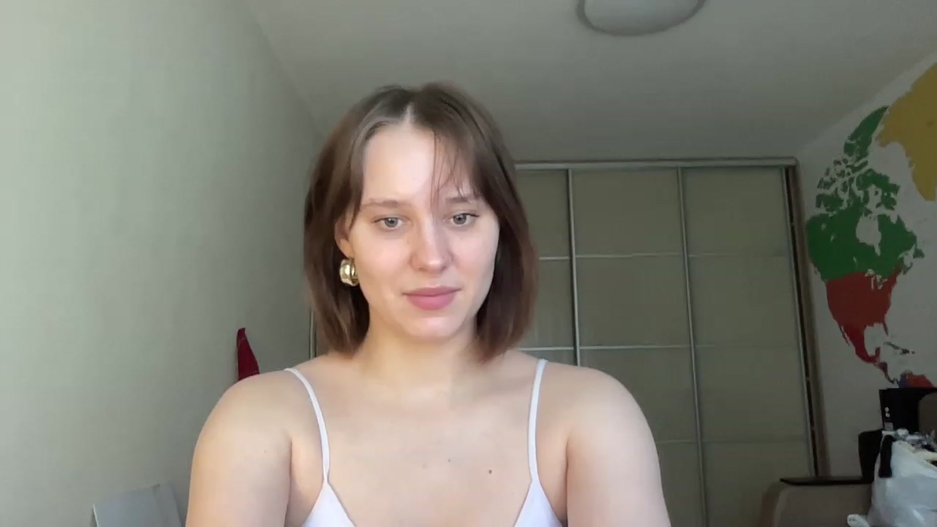 Gallery image thumbnail from TifanyTatum's myfreecams stream on, 06/21/2023, 11:24 image 14 of 20