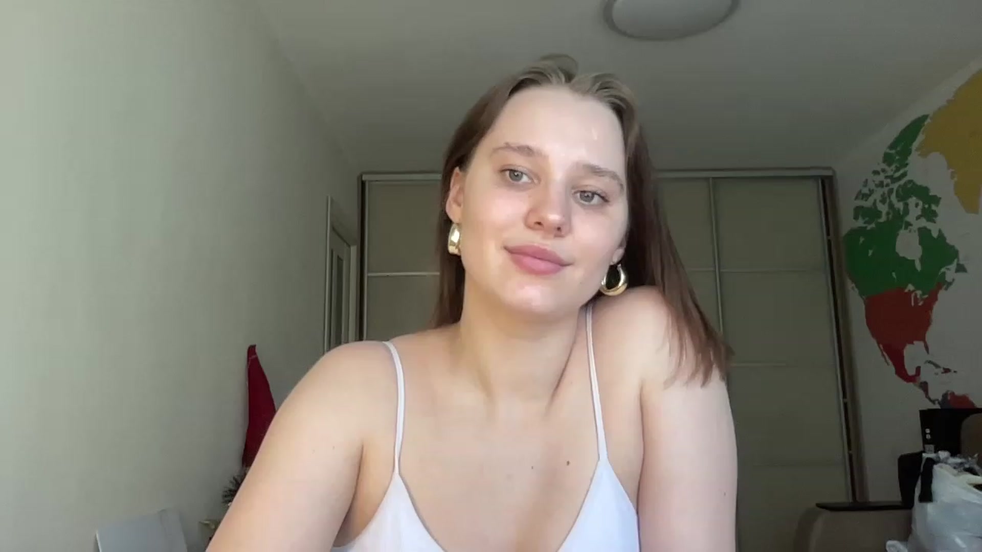 Gallery image thumbnail from TifanyTatum's myfreecams stream on, 06/21/2023, 11:24 image 12 of 20