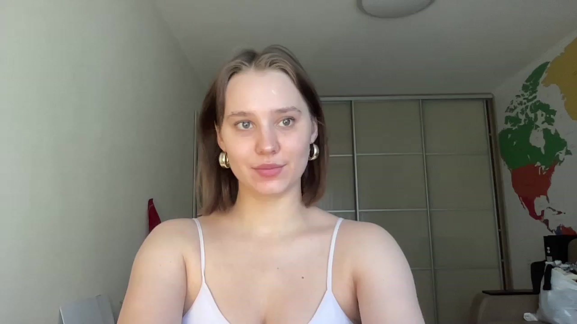 Gallery image thumbnail from TifanyTatum's myfreecams stream on, 06/21/2023, 11:24 image 9 of 20