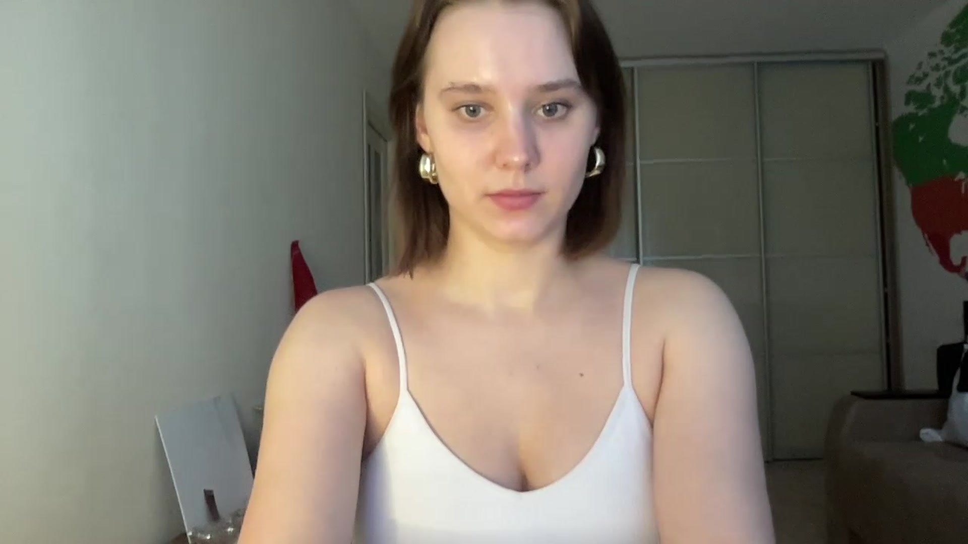 Gallery image thumbnail from TifanyTatum's myfreecams stream on, 06/21/2023, 12:46 image 19 of 20