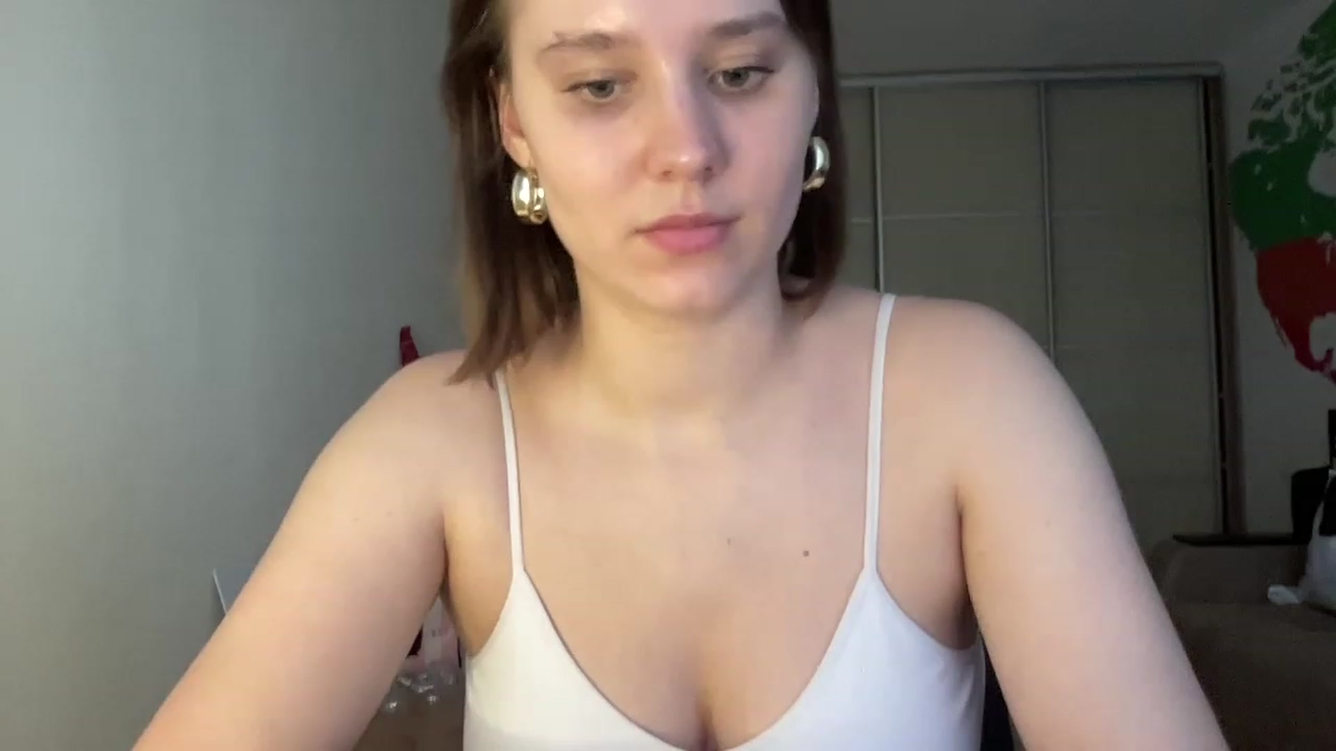 Gallery image thumbnail from TifanyTatum's myfreecams stream on, 06/21/2023, 12:46 image 11 of 20