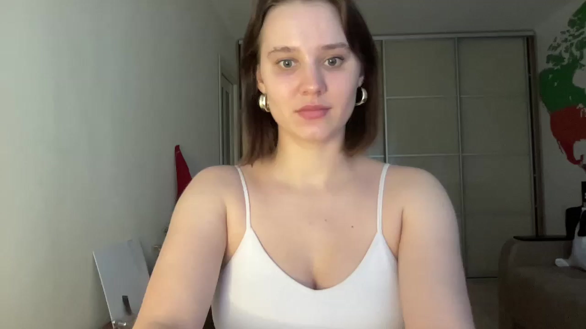 Gallery image thumbnail from TifanyTatum's myfreecams stream on, 06/21/2023, 12:46 image 20 of 20