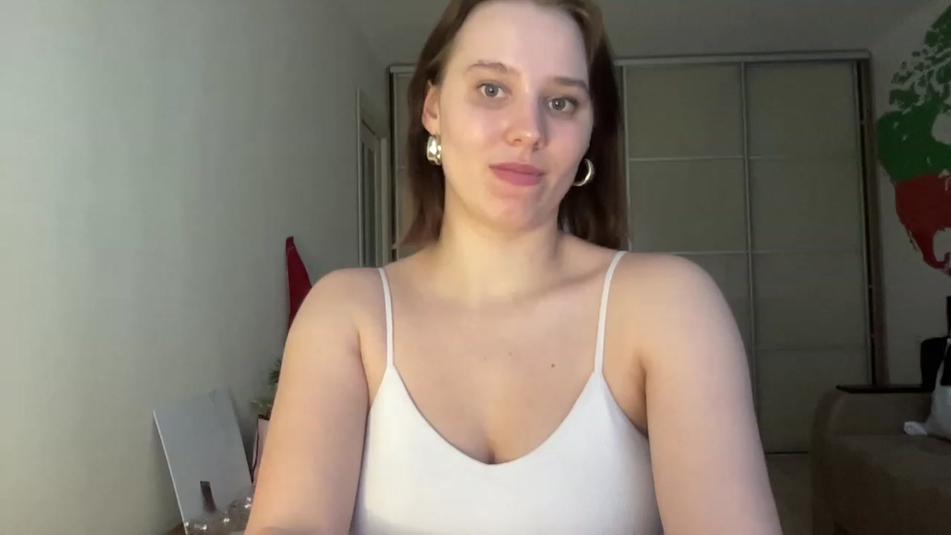 Gallery image thumbnail from TifanyTatum's myfreecams stream on, 06/21/2023, 12:46 image 15 of 20