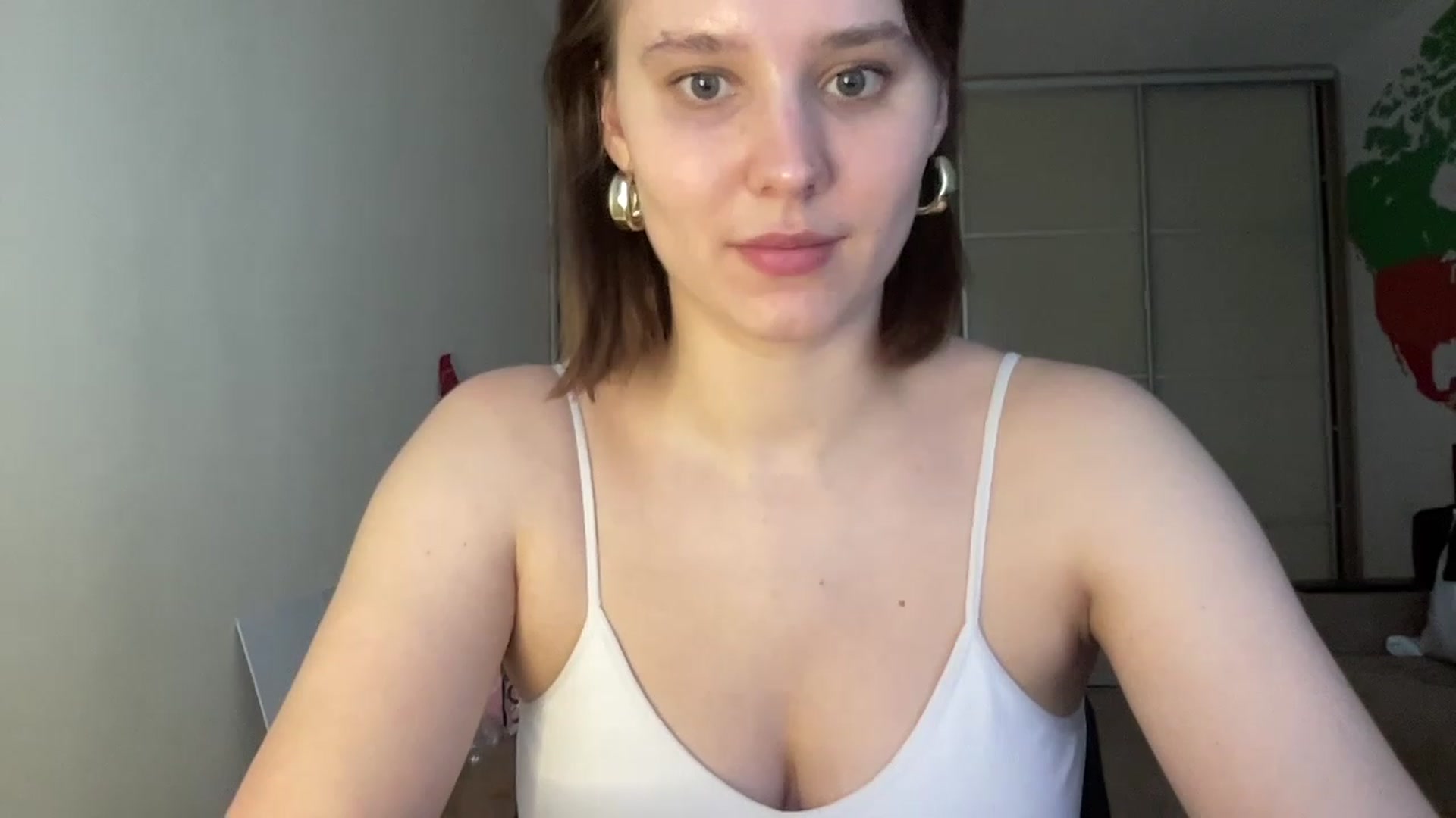 Gallery image thumbnail from TifanyTatum's myfreecams stream on, 06/21/2023, 12:46 image 4 of 20