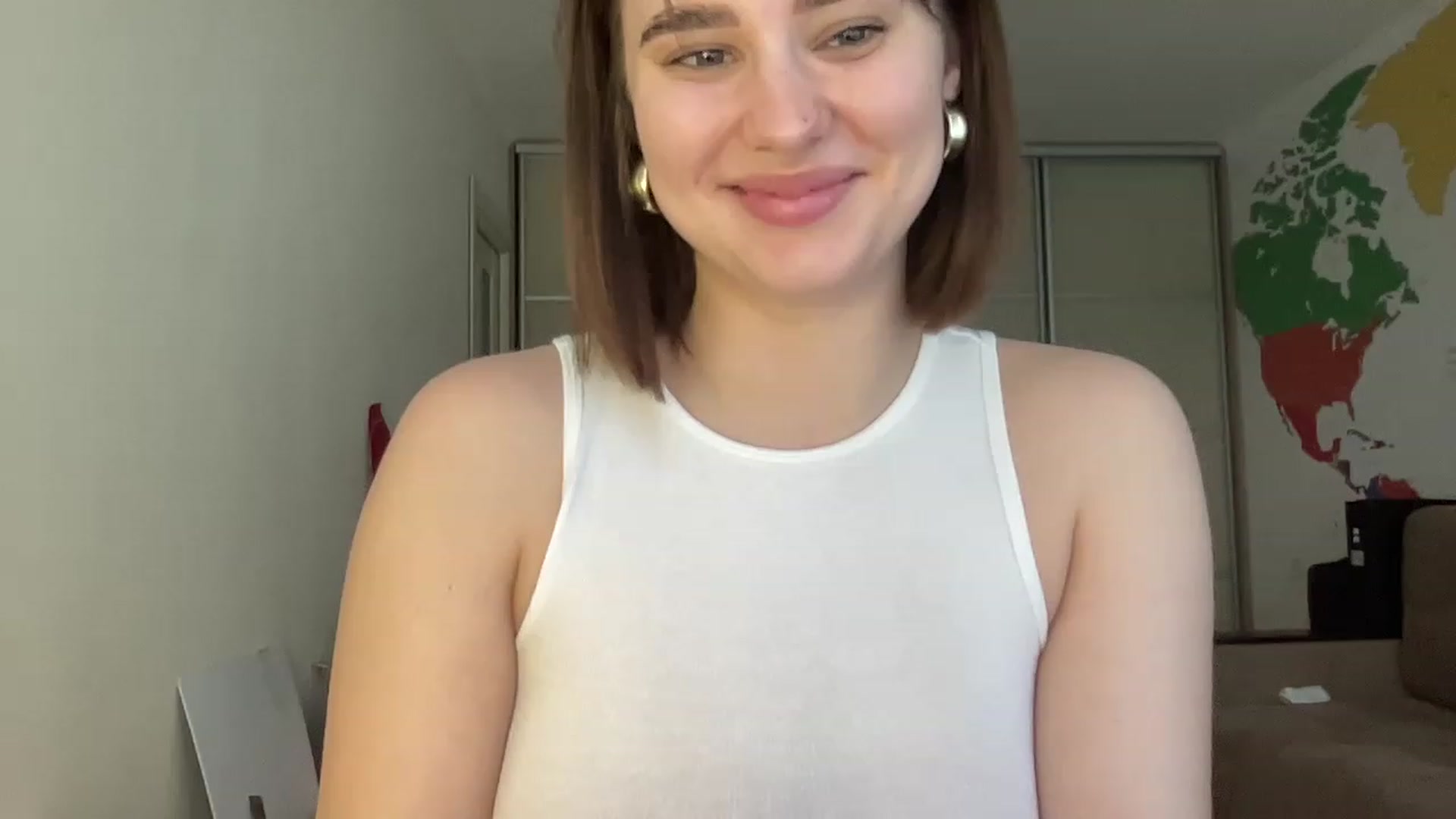 Gallery image thumbnail from TifanyTatum's myfreecams stream on, 06/24/2023, 11:09 image 10 of 20