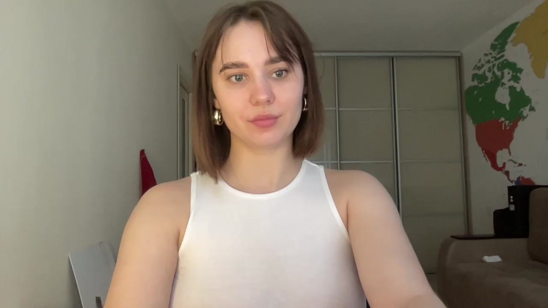 Gallery image thumbnail from TifanyTatum's myfreecams stream on, 06/24/2023, 11:09 image 14 of 20