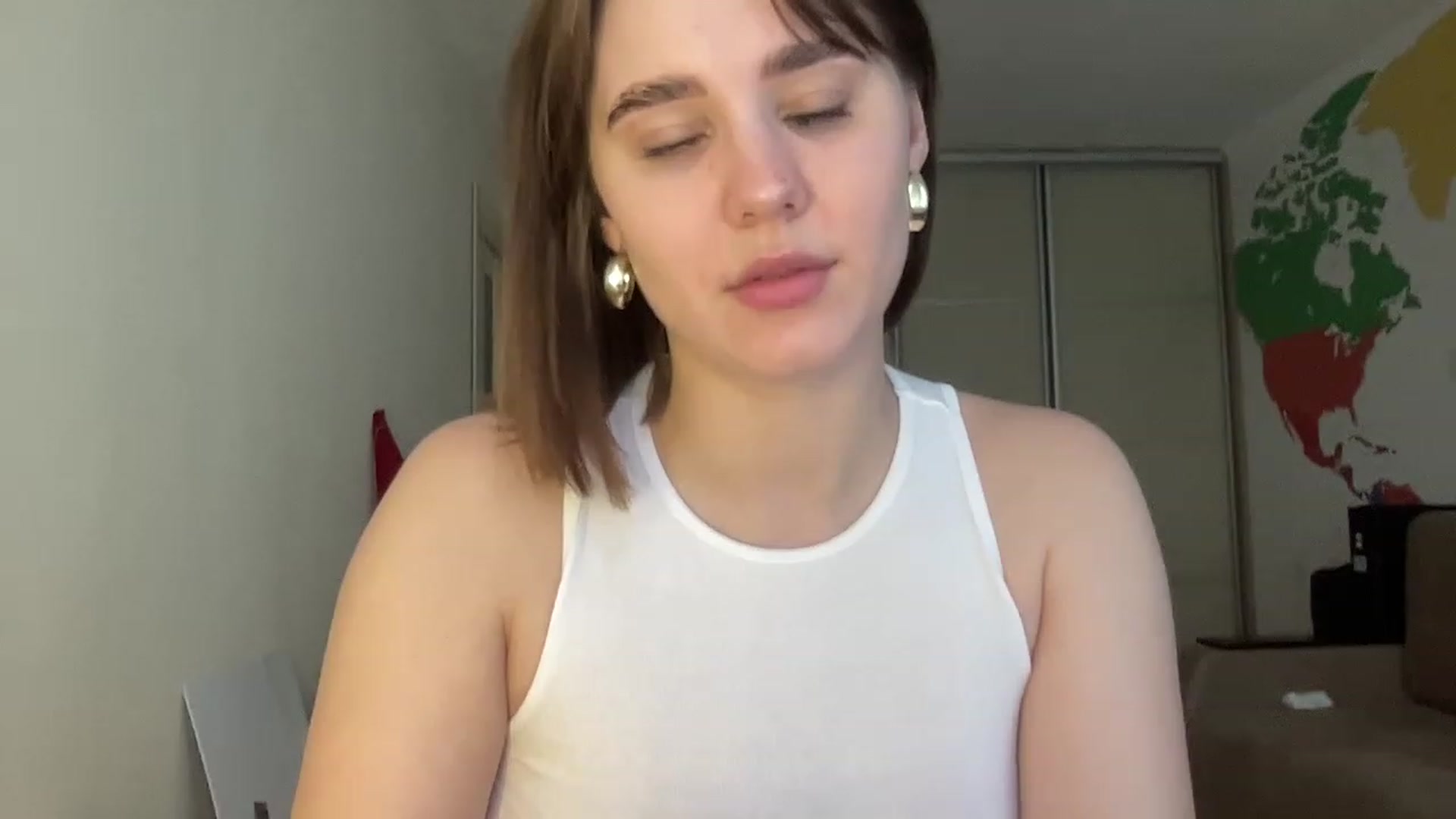Gallery image thumbnail from TifanyTatum's myfreecams stream on, 06/24/2023, 11:09 image 15 of 20