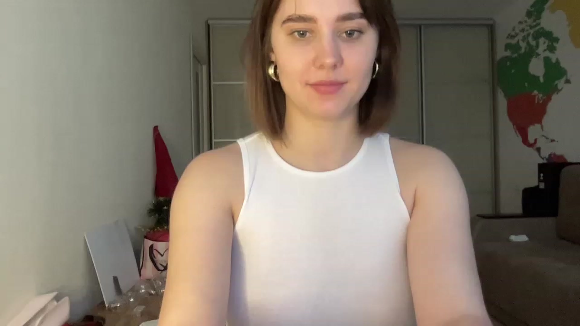 Gallery image thumbnail from TifanyTatum's myfreecams stream on, 06/24/2023, 12:05 image 10 of 20