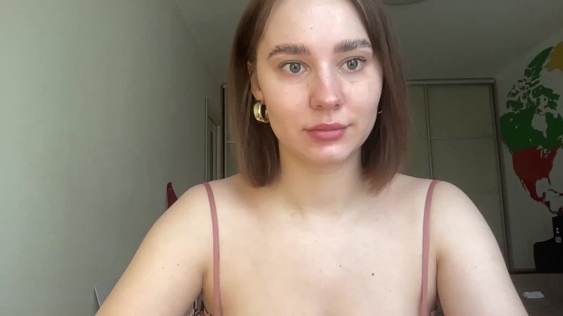 Gallery image thumbnail from TifanyTatum's myfreecams stream on, 06/25/2023, 09:50 image 3 of 20