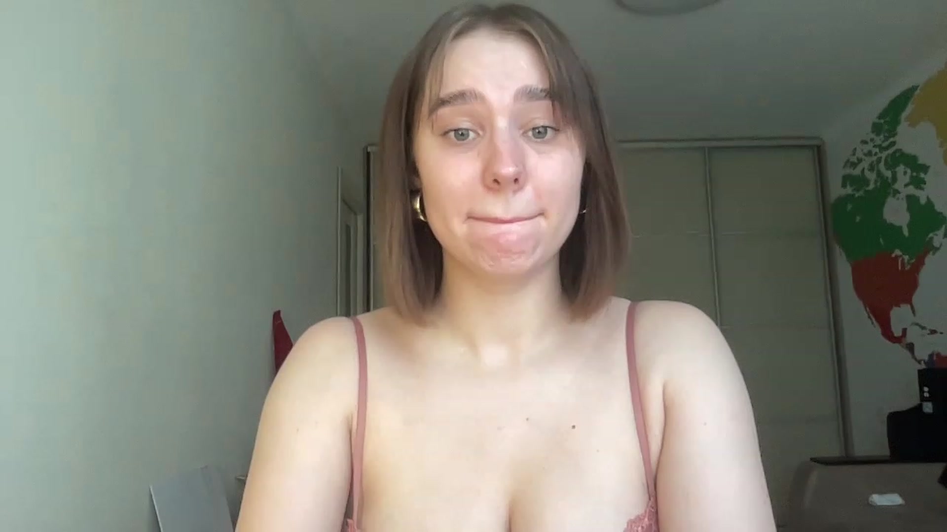 Gallery image thumbnail from TifanyTatum's myfreecams stream on, 06/25/2023, 09:50 image 16 of 20