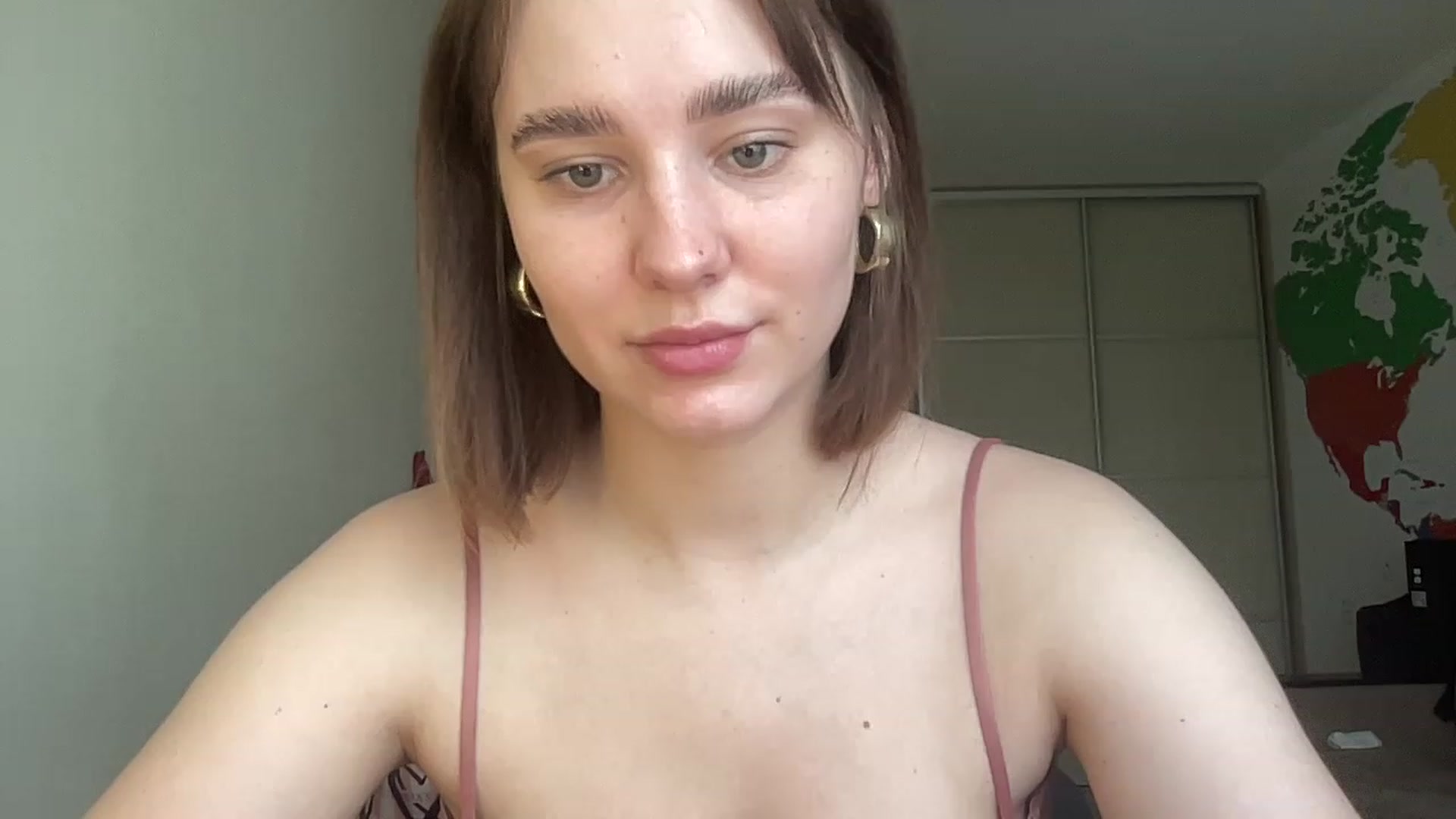Gallery image thumbnail from TifanyTatum's myfreecams stream on, 06/25/2023, 10:23 image 5 of 20