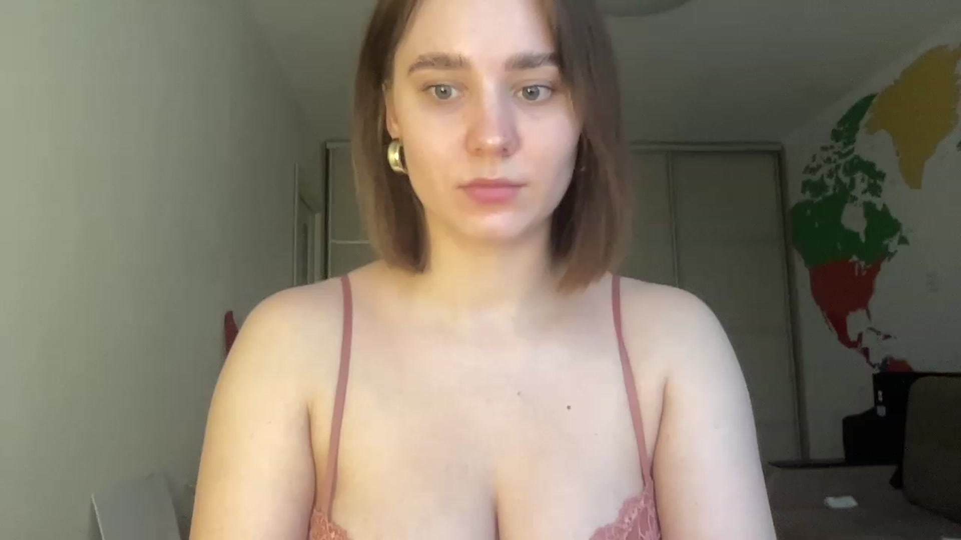 Gallery image thumbnail from TifanyTatum's myfreecams stream on, 06/25/2023, 12:03 image 15 of 20