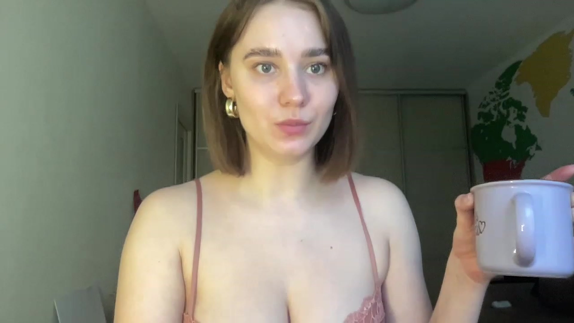 Gallery image thumbnail from TifanyTatum's myfreecams stream on, 06/25/2023, 12:03 image 14 of 20