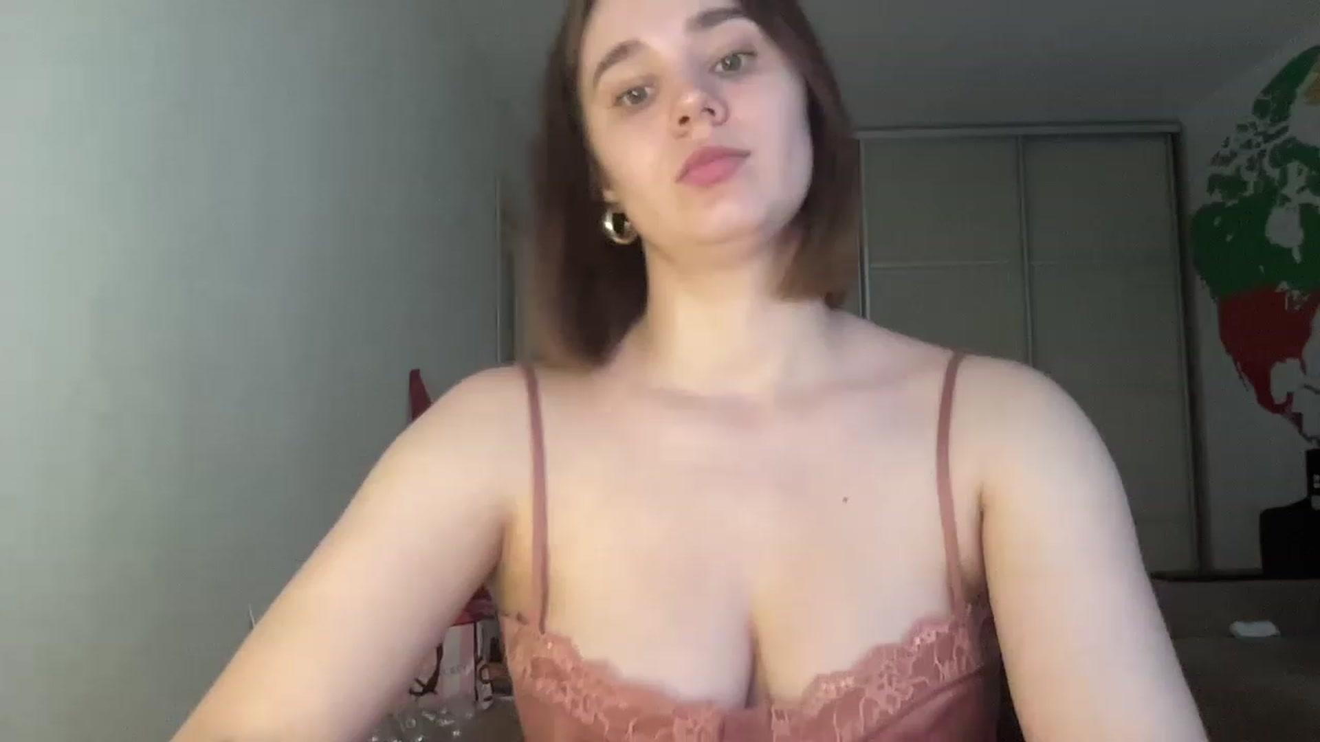 Gallery image thumbnail from TifanyTatum's myfreecams stream on, 06/25/2023, 13:04 image 14 of 20