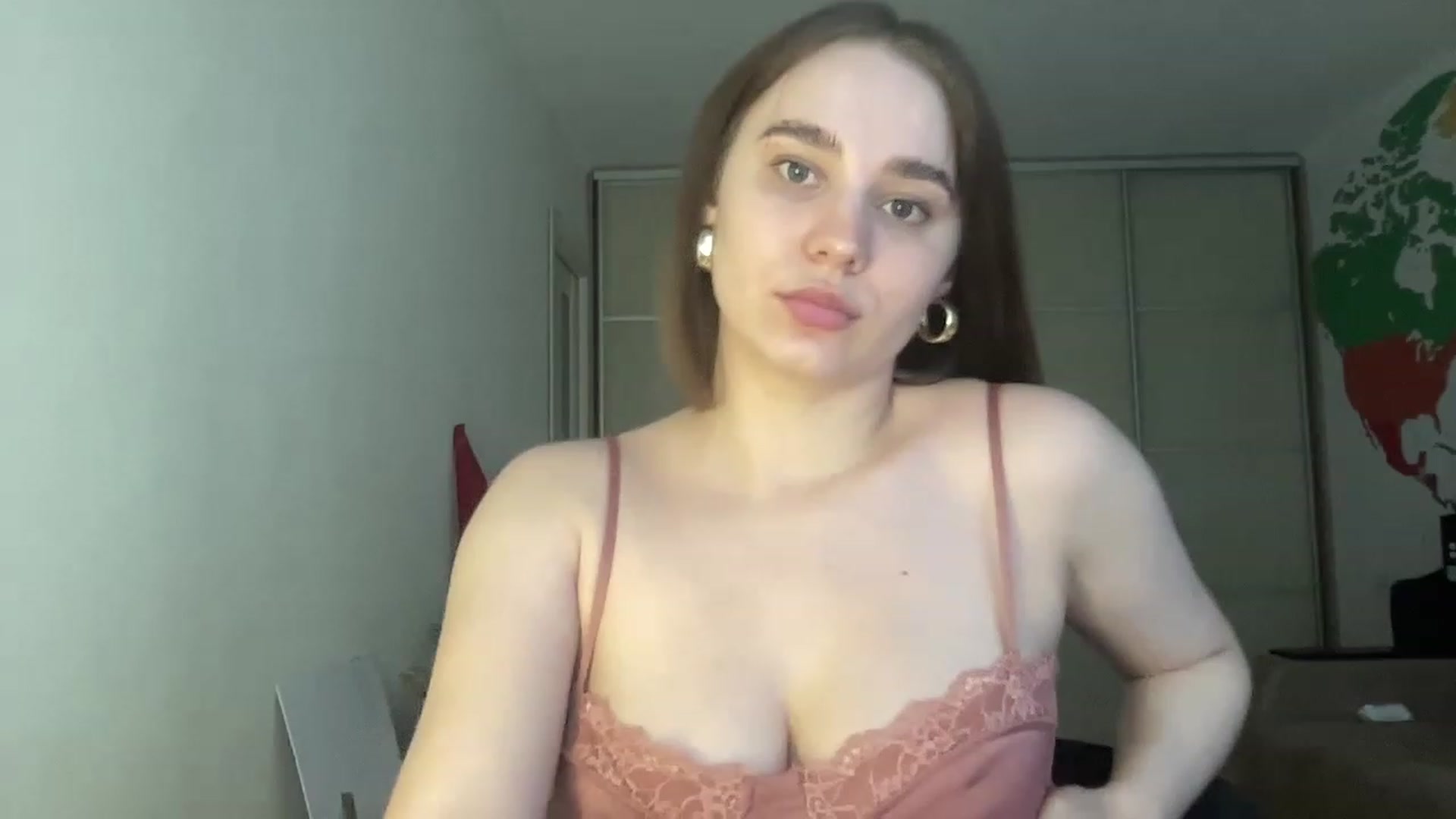 Gallery image thumbnail from TifanyTatum's myfreecams stream on, 06/25/2023, 13:04 image 15 of 20