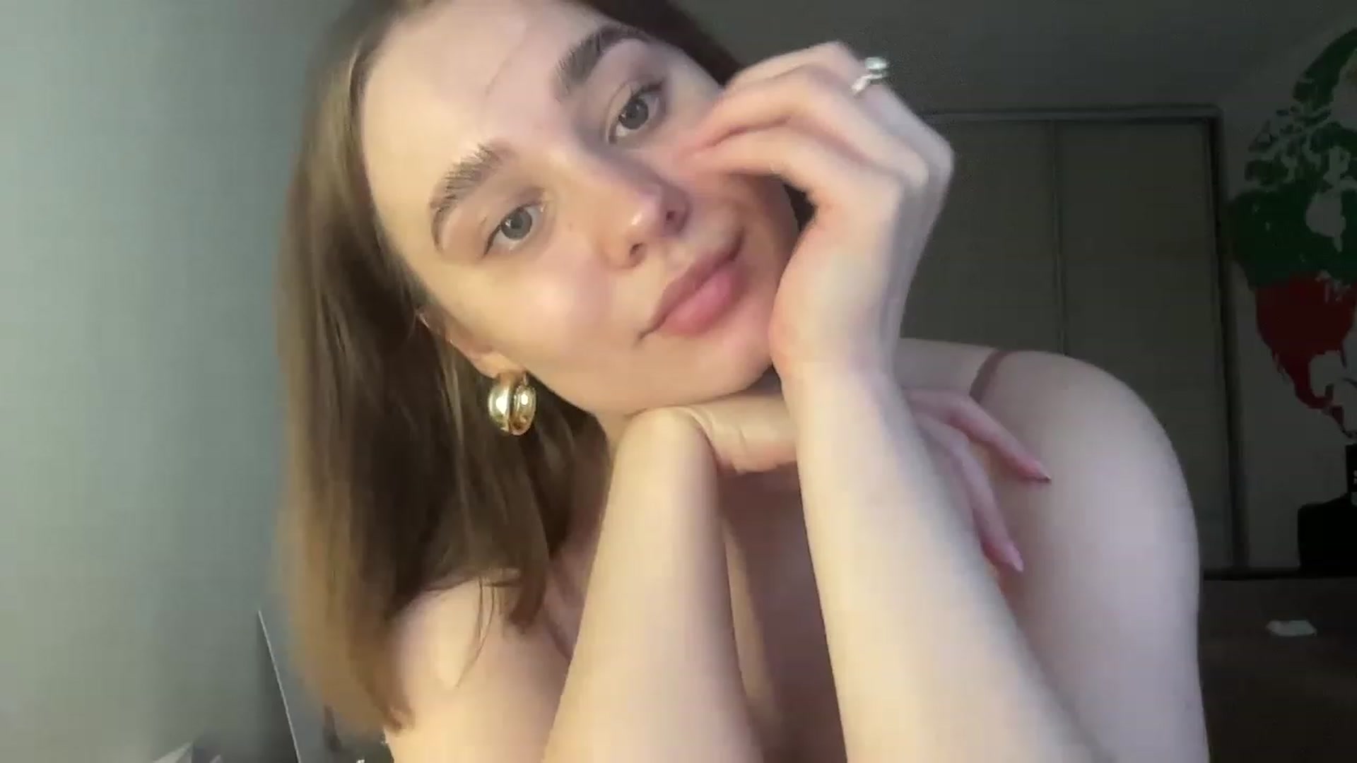Gallery image thumbnail from TifanyTatum's myfreecams stream on, 06/25/2023, 13:04 image 2 of 20