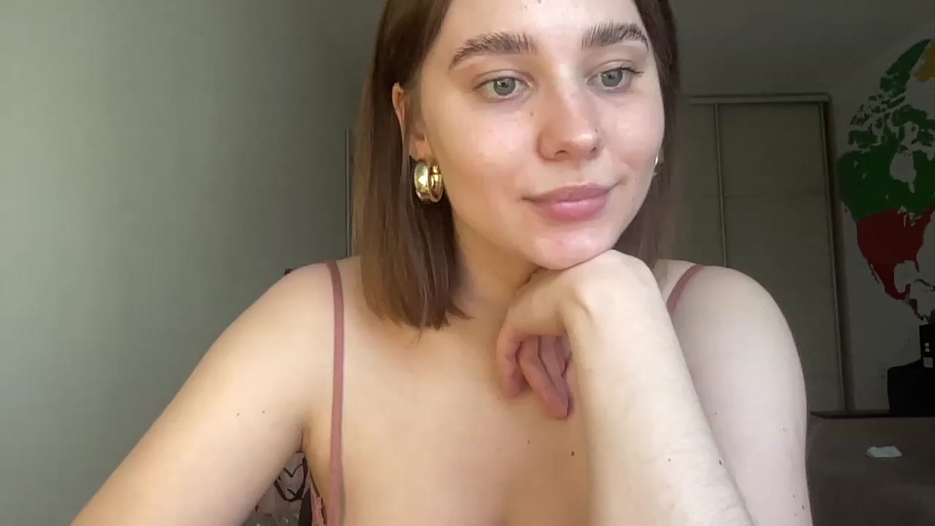 Gallery image thumbnail from TifanyTatum's myfreecams stream on, 06/25/2023, 13:51 image 17 of 20