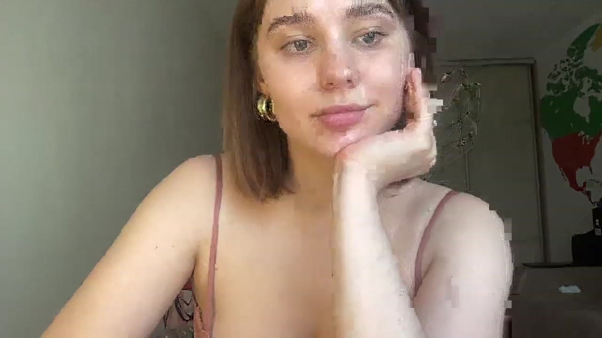 Gallery image thumbnail from TifanyTatum's myfreecams stream on, 06/25/2023, 13:51 image 19 of 20