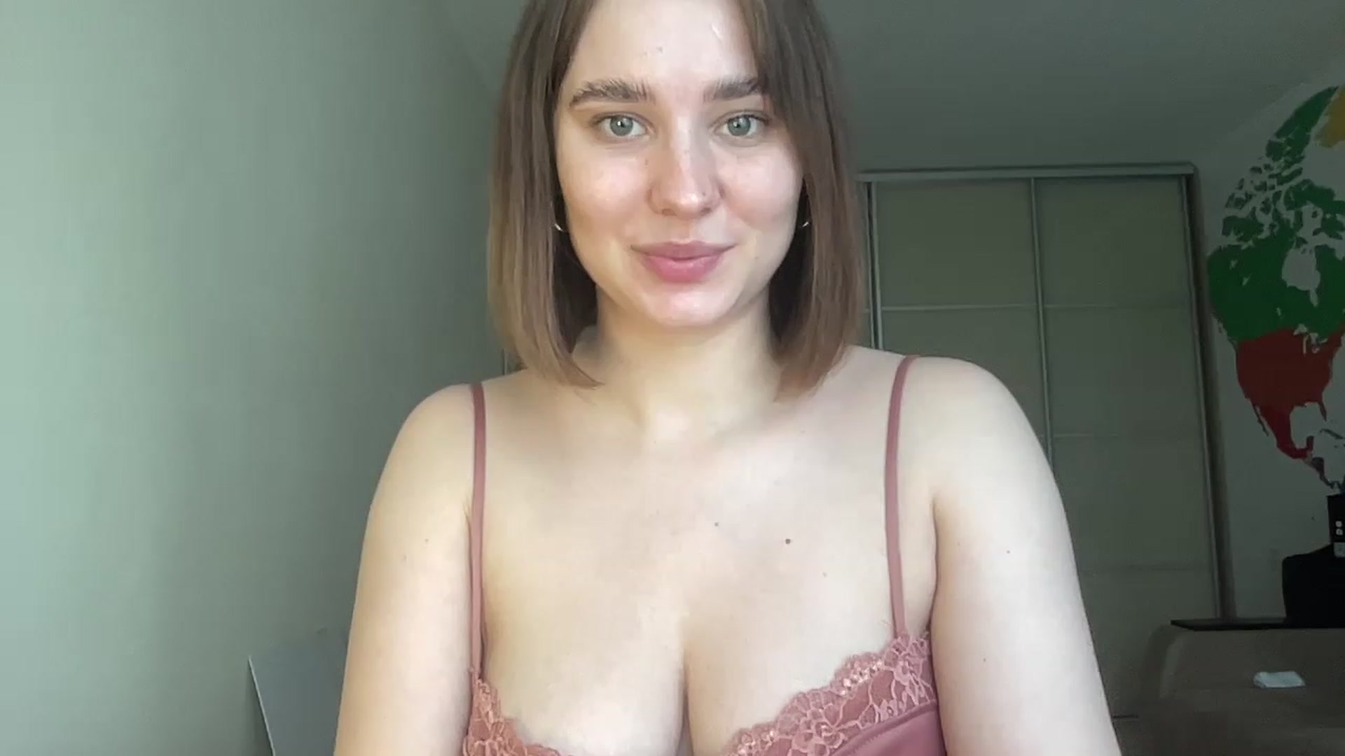 Gallery image thumbnail from TifanyTatum's myfreecams stream on, 06/25/2023, 13:51 image 7 of 20