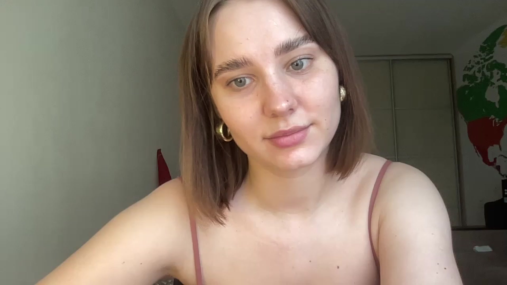 Gallery image thumbnail from TifanyTatum's myfreecams stream on, 06/25/2023, 15:04 image 2 of 20