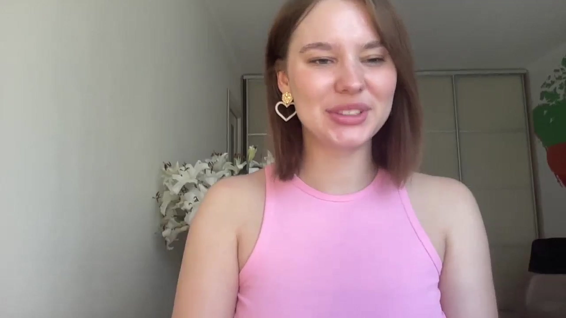 Gallery image thumbnail from TifanyTatum's myfreecams stream on, 08/01/2023, 10:44 image 12 of 20