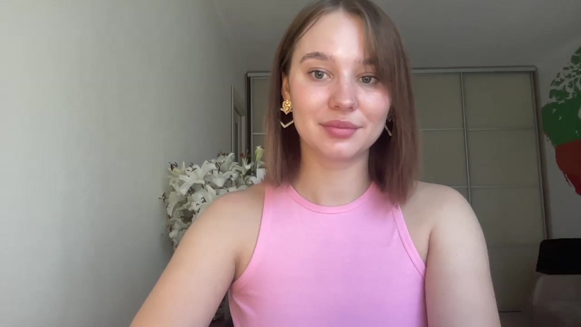 Gallery image thumbnail from TifanyTatum's myfreecams stream on, 08/01/2023, 10:44 image 6 of 20