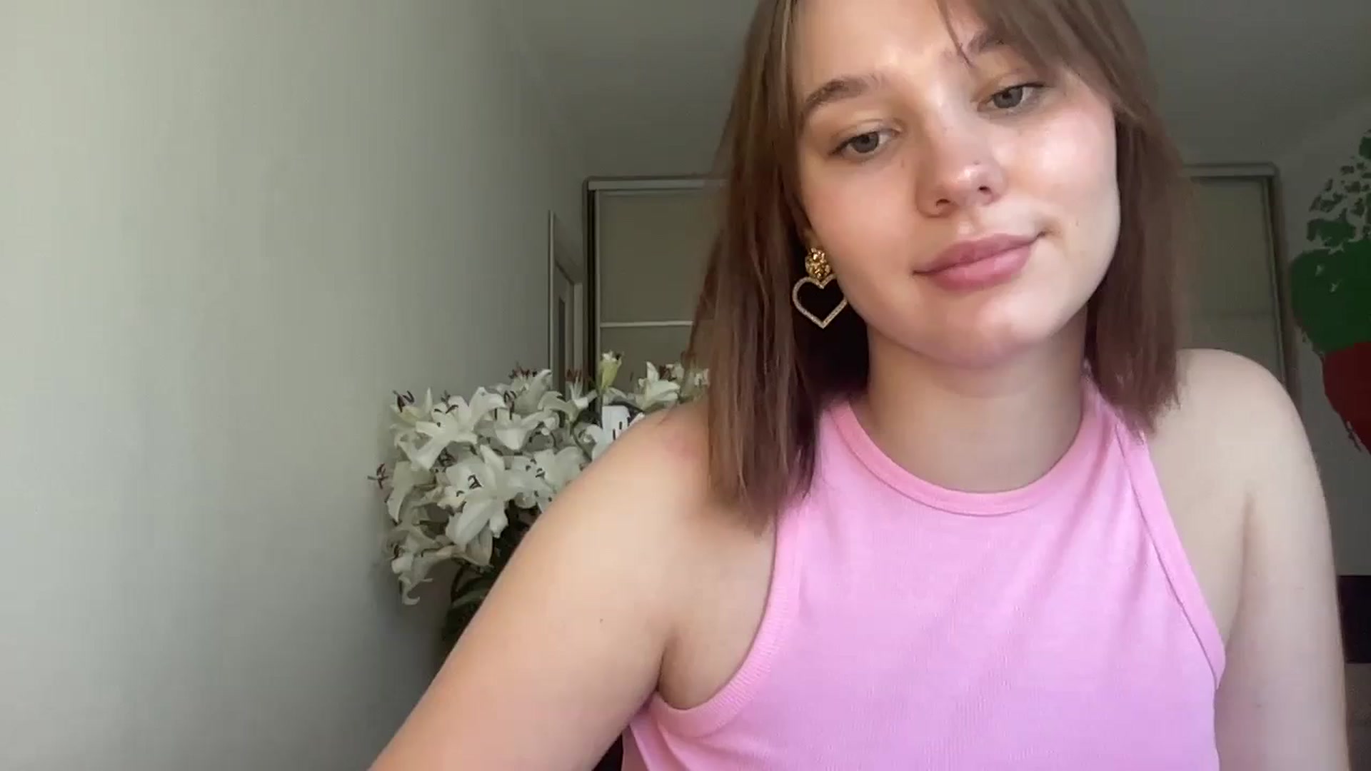 Gallery image thumbnail from TifanyTatum's myfreecams stream on, 08/01/2023, 10:44 image 19 of 20