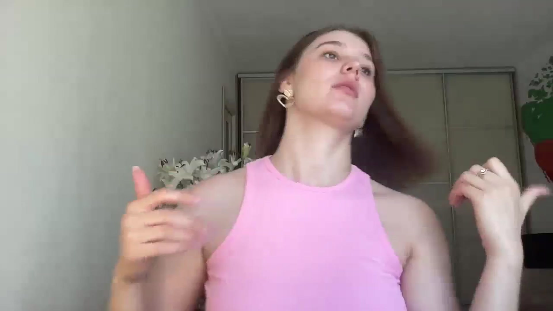 Gallery image thumbnail from TifanyTatum's myfreecams stream on, 08/01/2023, 10:44 image 15 of 20