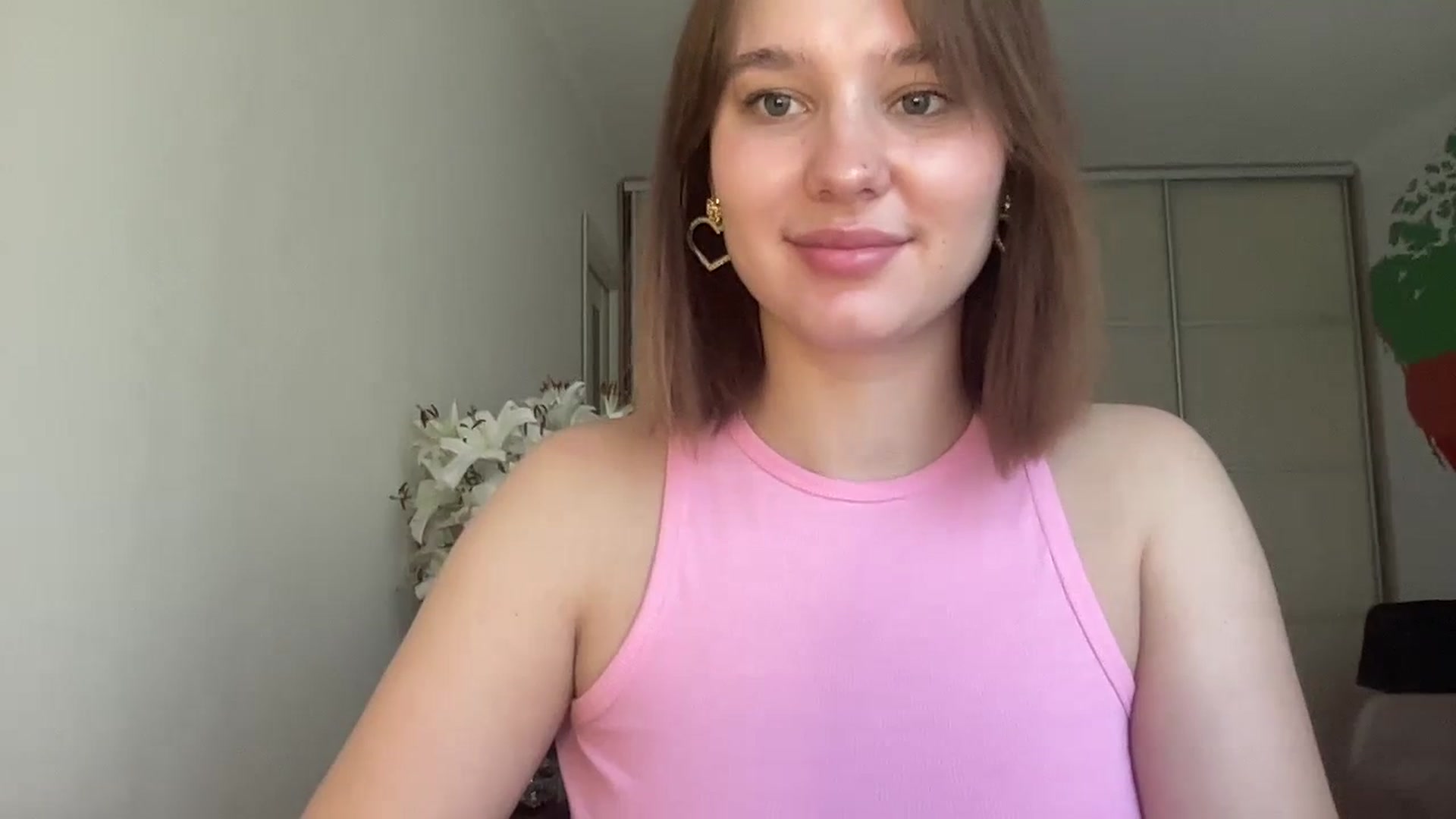 Gallery image thumbnail from TifanyTatum's myfreecams stream on, 08/01/2023, 10:44 image 18 of 20