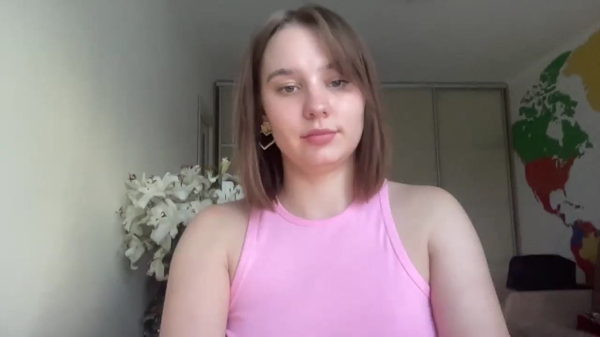 Gallery image thumbnail from TifanyTatum's myfreecams stream on, 08/01/2023, 15:37 image 4 of 20