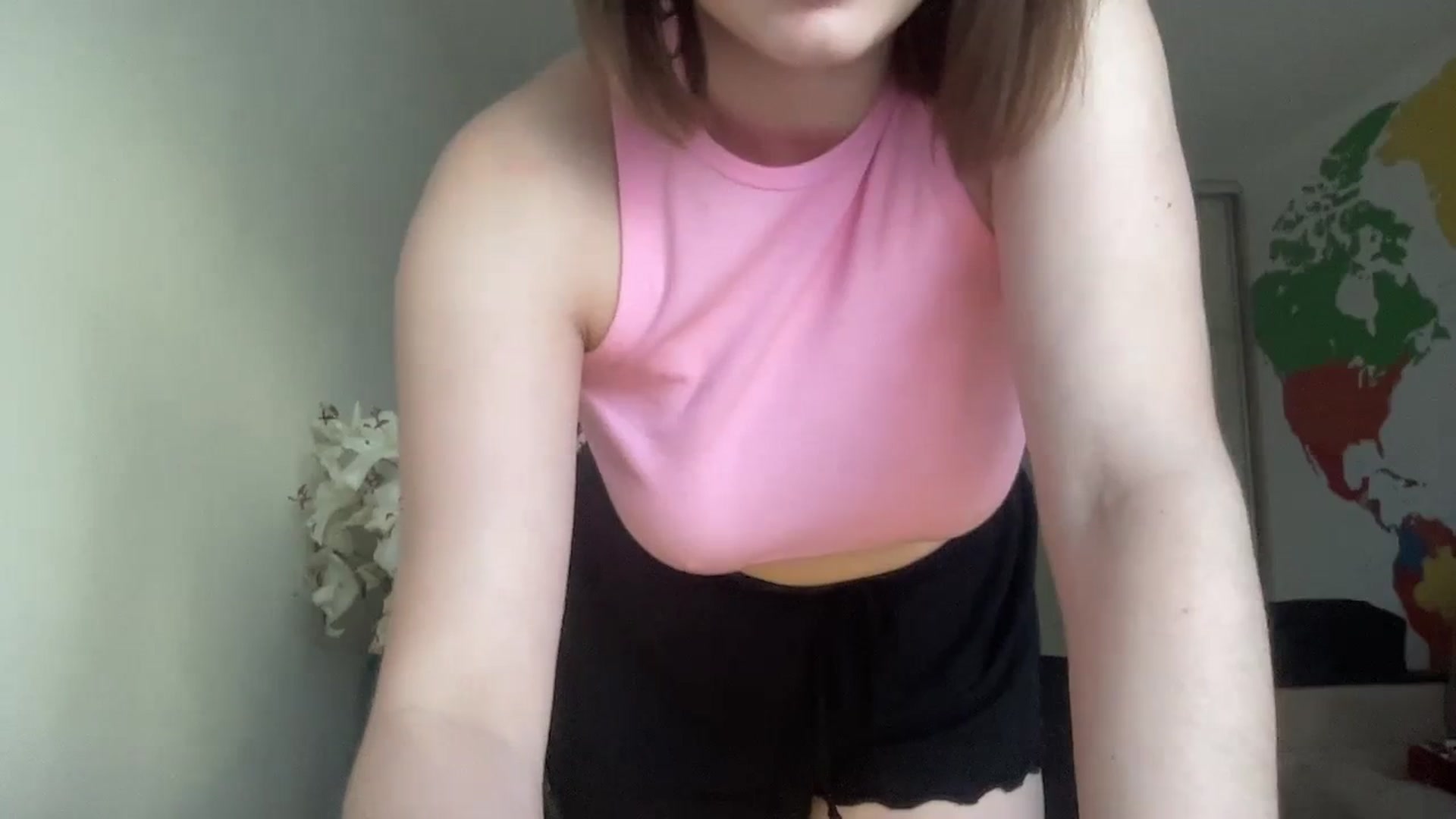 Gallery image thumbnail from TifanyTatum's myfreecams stream on, 08/01/2023, 15:37 image 20 of 20