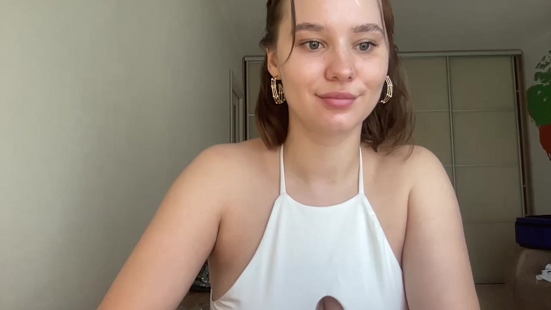 Gallery image thumbnail from TifanyTatum's myfreecams stream on, 08/03/2023, 09:53 image 3 of 20