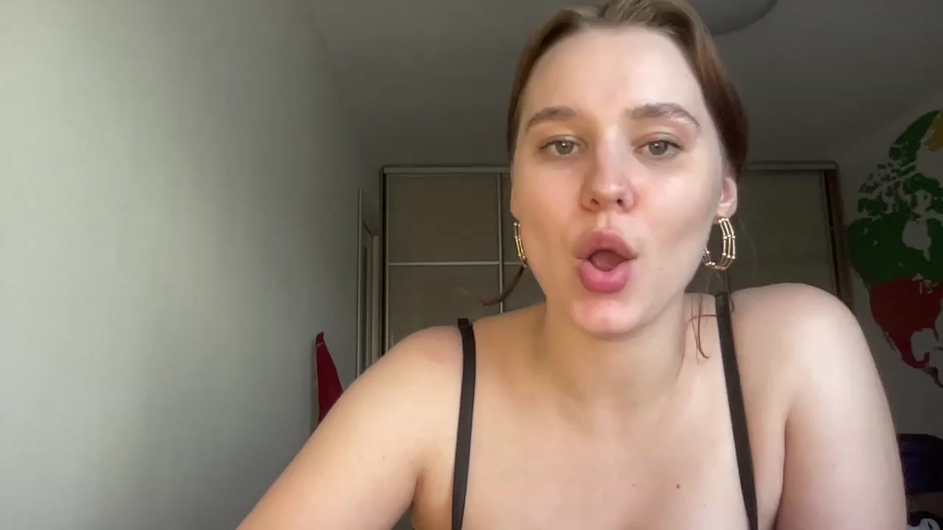 Gallery image thumbnail from TifanyTatum's myfreecams stream on, 08/03/2023, 15:02 image 2 of 20
