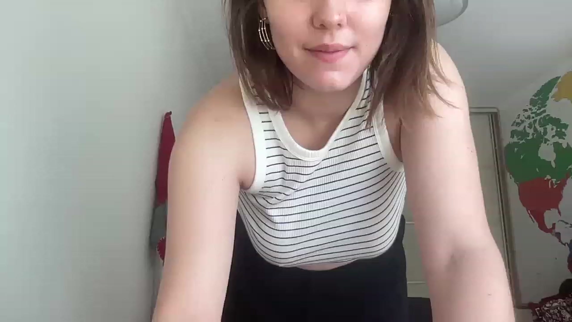 Gallery image thumbnail from TifanyTatum's myfreecams stream on, 08/04/2023, 09:11 image 3 of 20