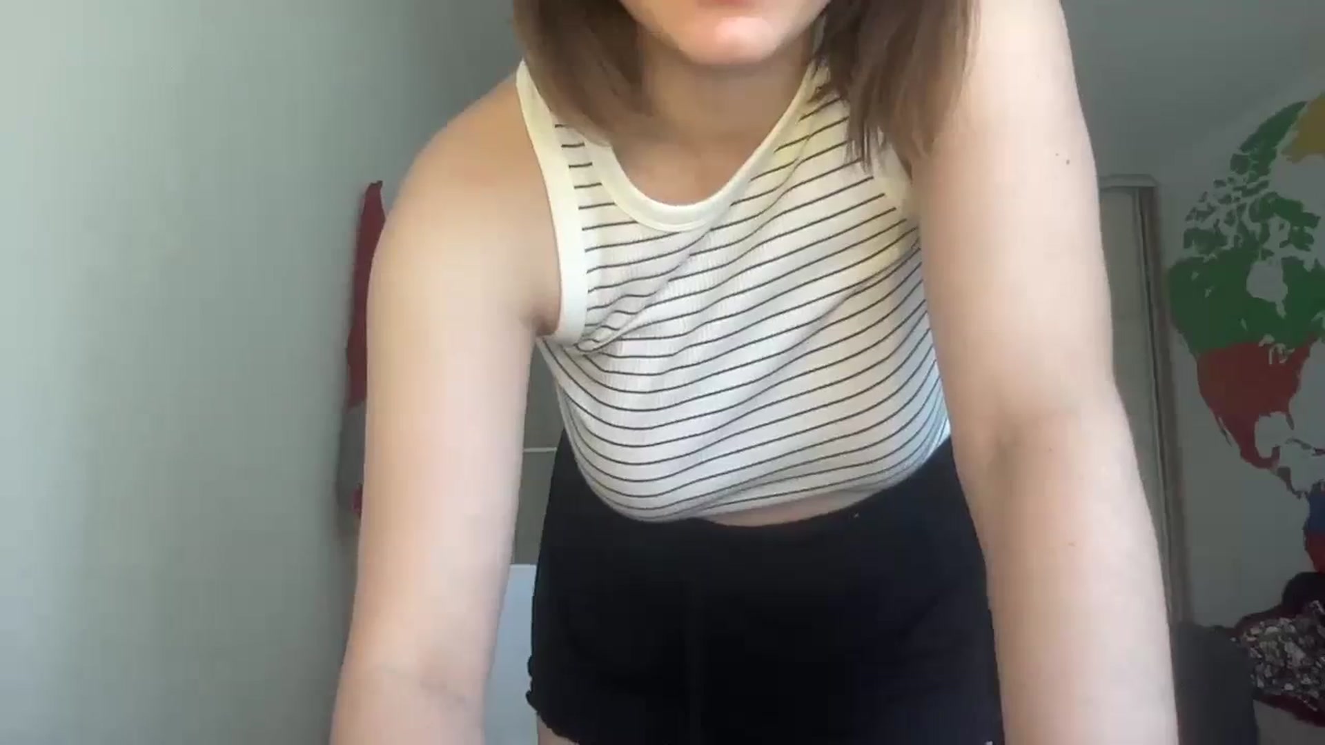 Gallery image thumbnail from TifanyTatum's myfreecams stream on, 08/04/2023, 10:19 image 16 of 20