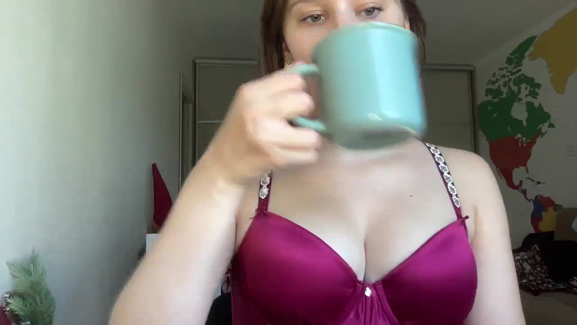 Gallery image thumbnail from TifanyTatum's myfreecams stream on, 08/06/2023, 12:15 image 20 of 20