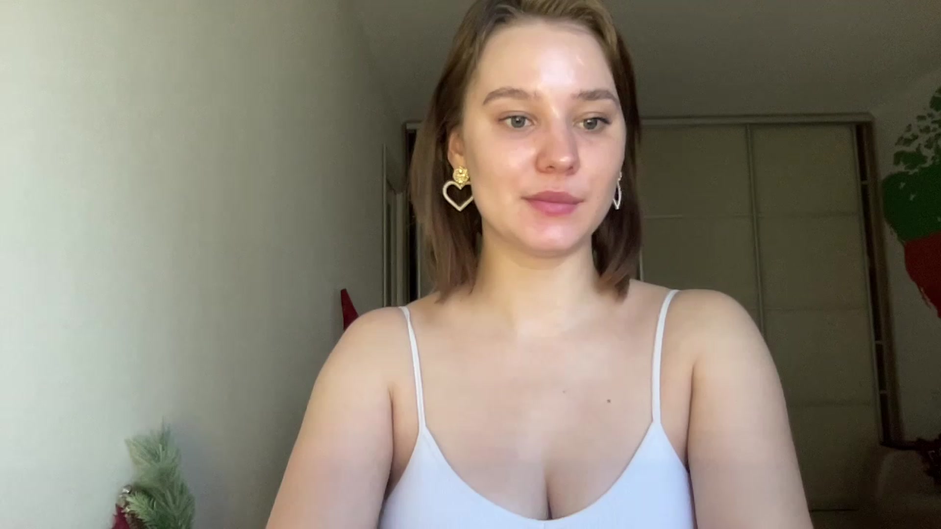 Gallery image thumbnail from TifanyTatum's myfreecams stream on, 08/07/2023, 09:42 image 5 of 20