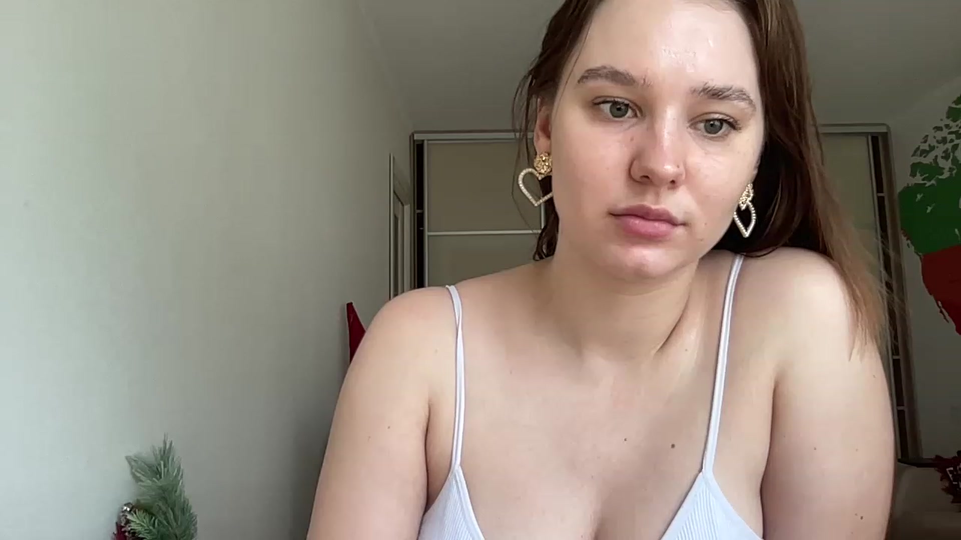 Gallery image thumbnail from TifanyTatum's myfreecams stream on, 08/07/2023, 09:42 image 16 of 20