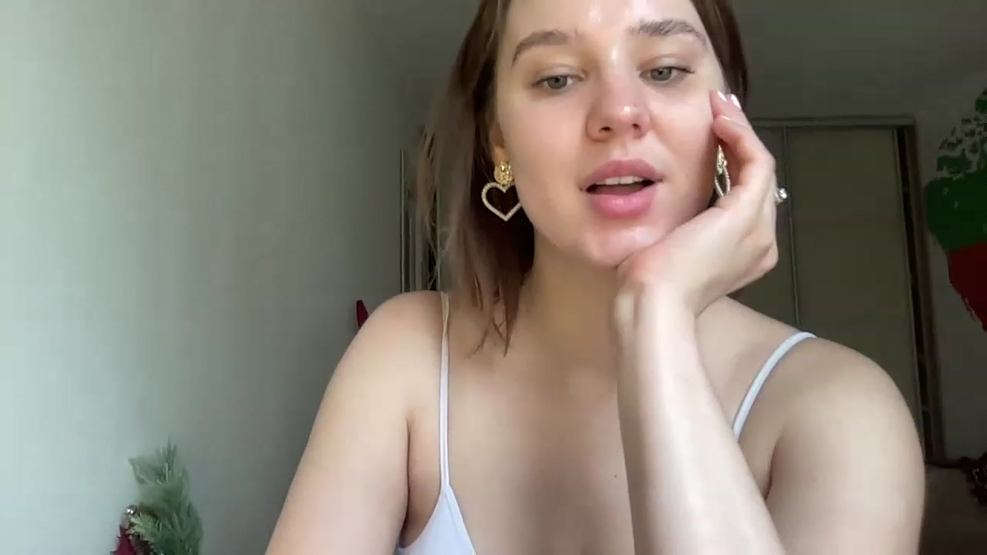 Gallery image thumbnail from TifanyTatum's myfreecams stream on, 08/07/2023, 09:42 image 2 of 20