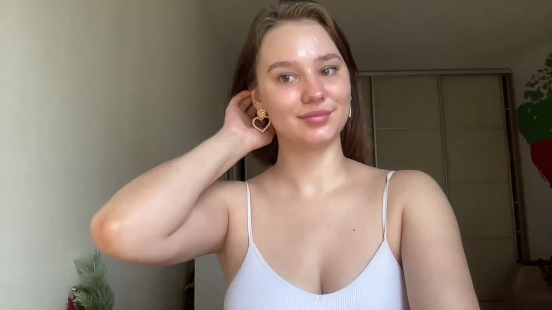 Gallery image thumbnail from TifanyTatum's myfreecams stream on, 08/07/2023, 09:42 image 3 of 20