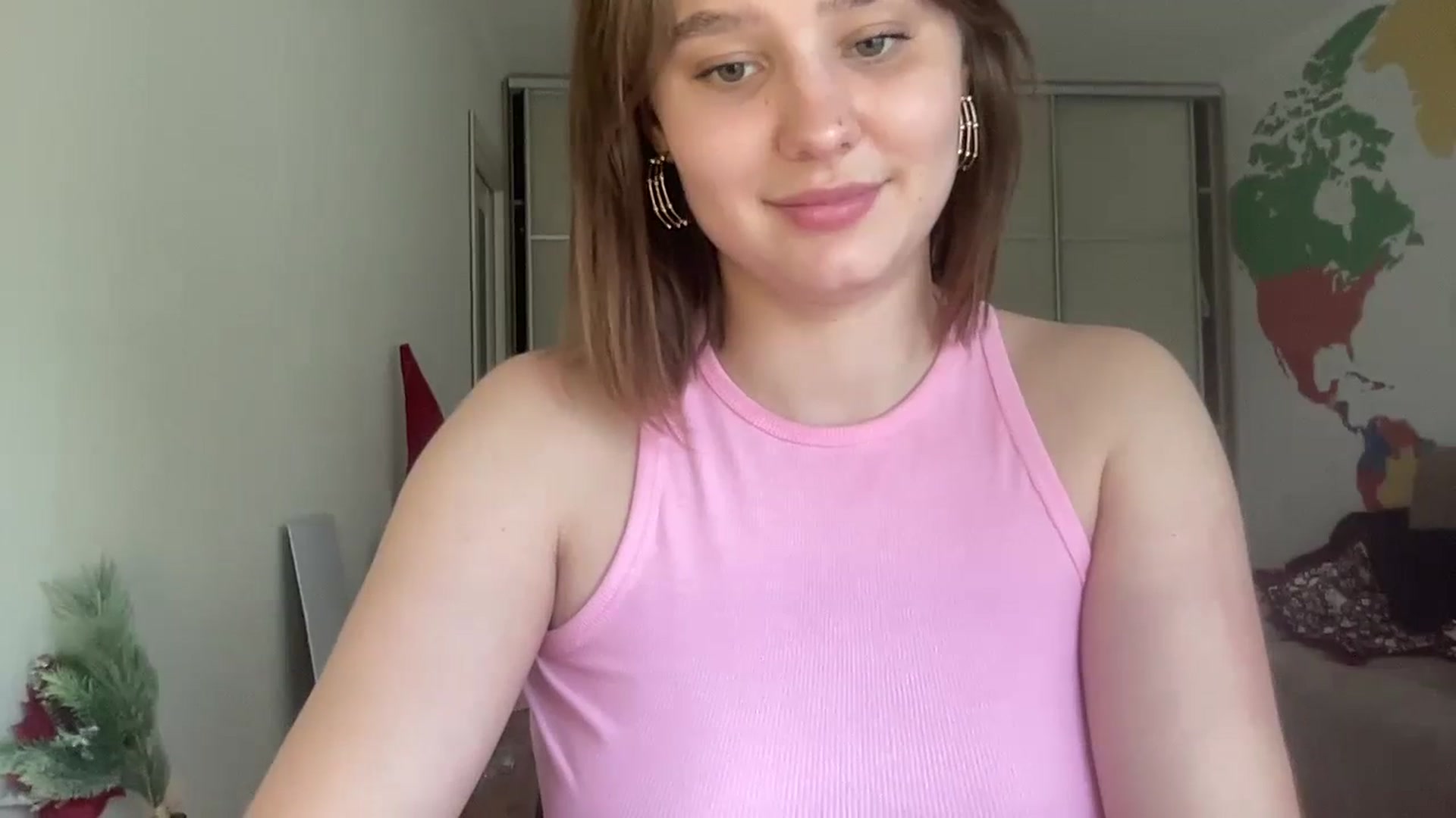 Gallery image thumbnail from TifanyTatum's myfreecams stream on, 08/08/2023, 13:23 image 7 of 20