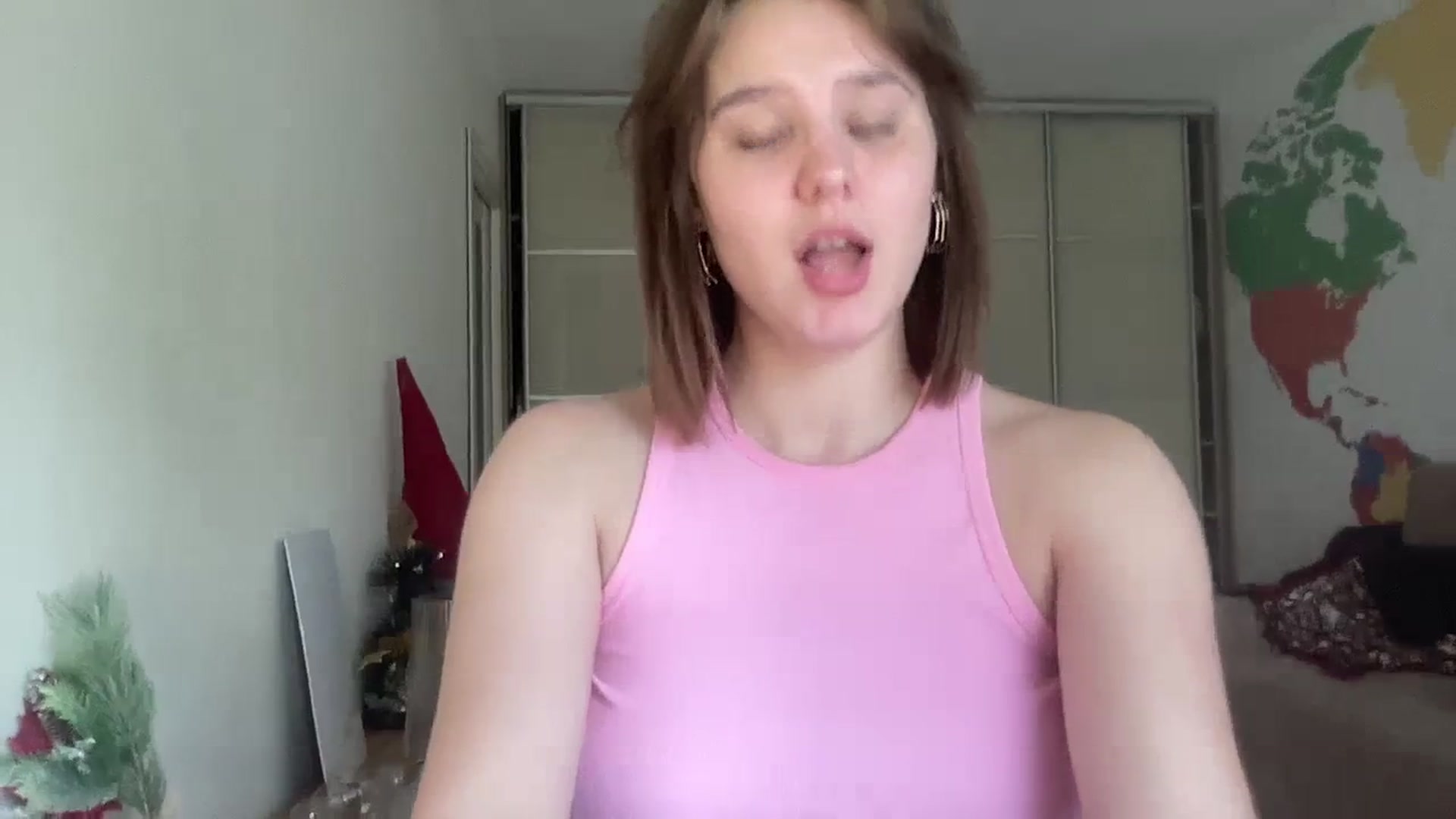 Gallery image thumbnail from TifanyTatum's myfreecams stream on, 08/08/2023, 13:23 image 11 of 20
