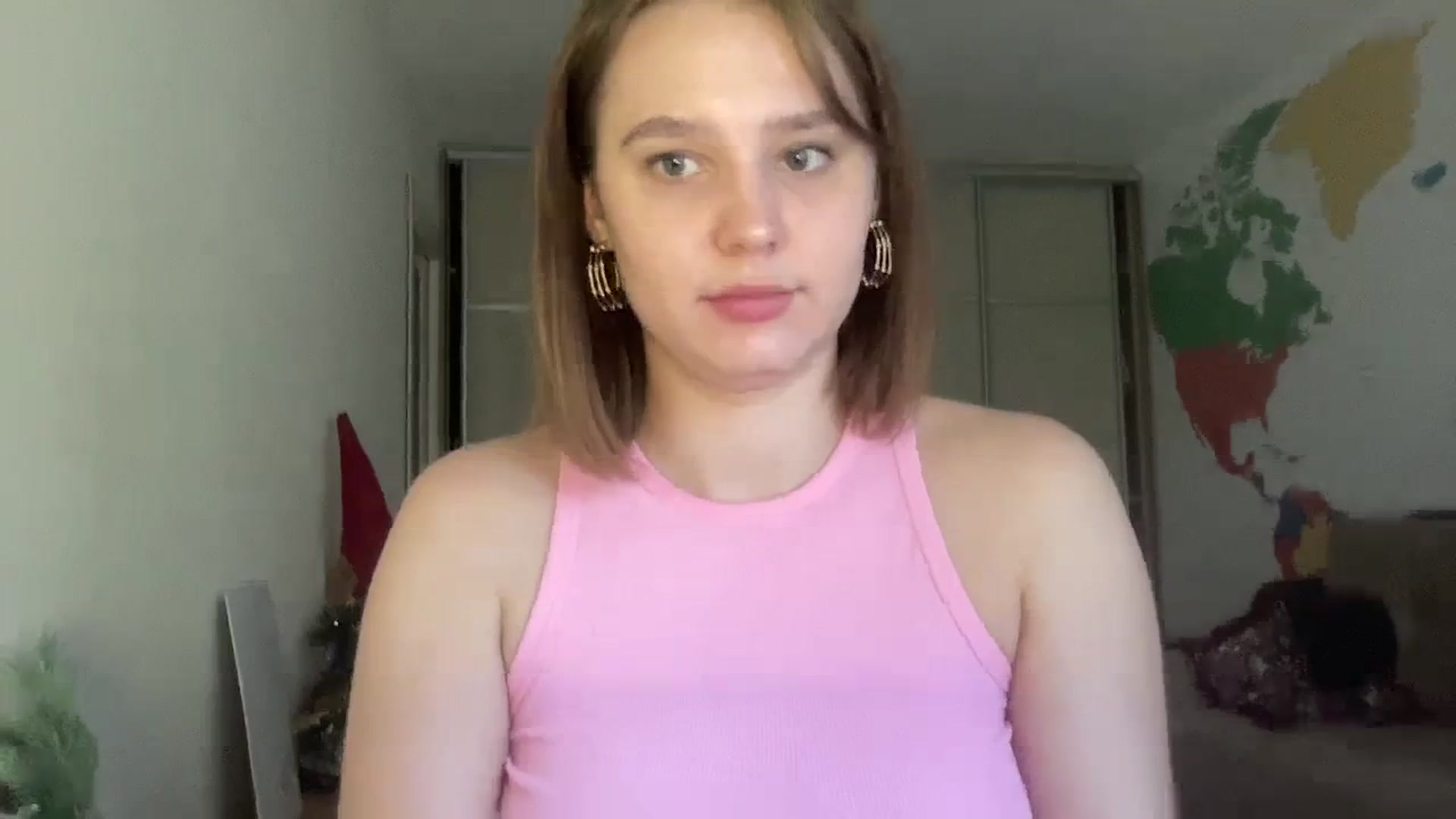 Gallery image thumbnail from TifanyTatum's myfreecams stream on, 08/08/2023, 15:23 image 11 of 20