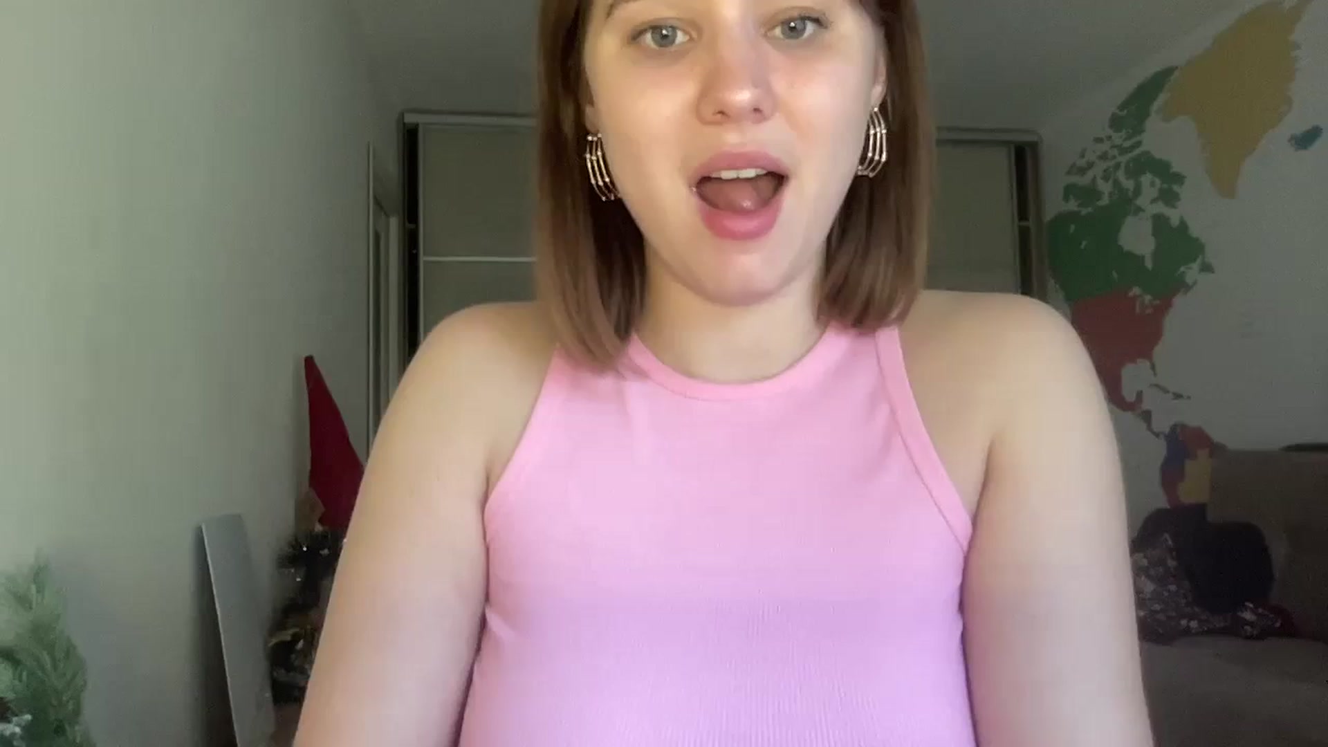 Gallery image thumbnail from TifanyTatum's myfreecams stream on, 08/08/2023, 15:23 image 1 of 20