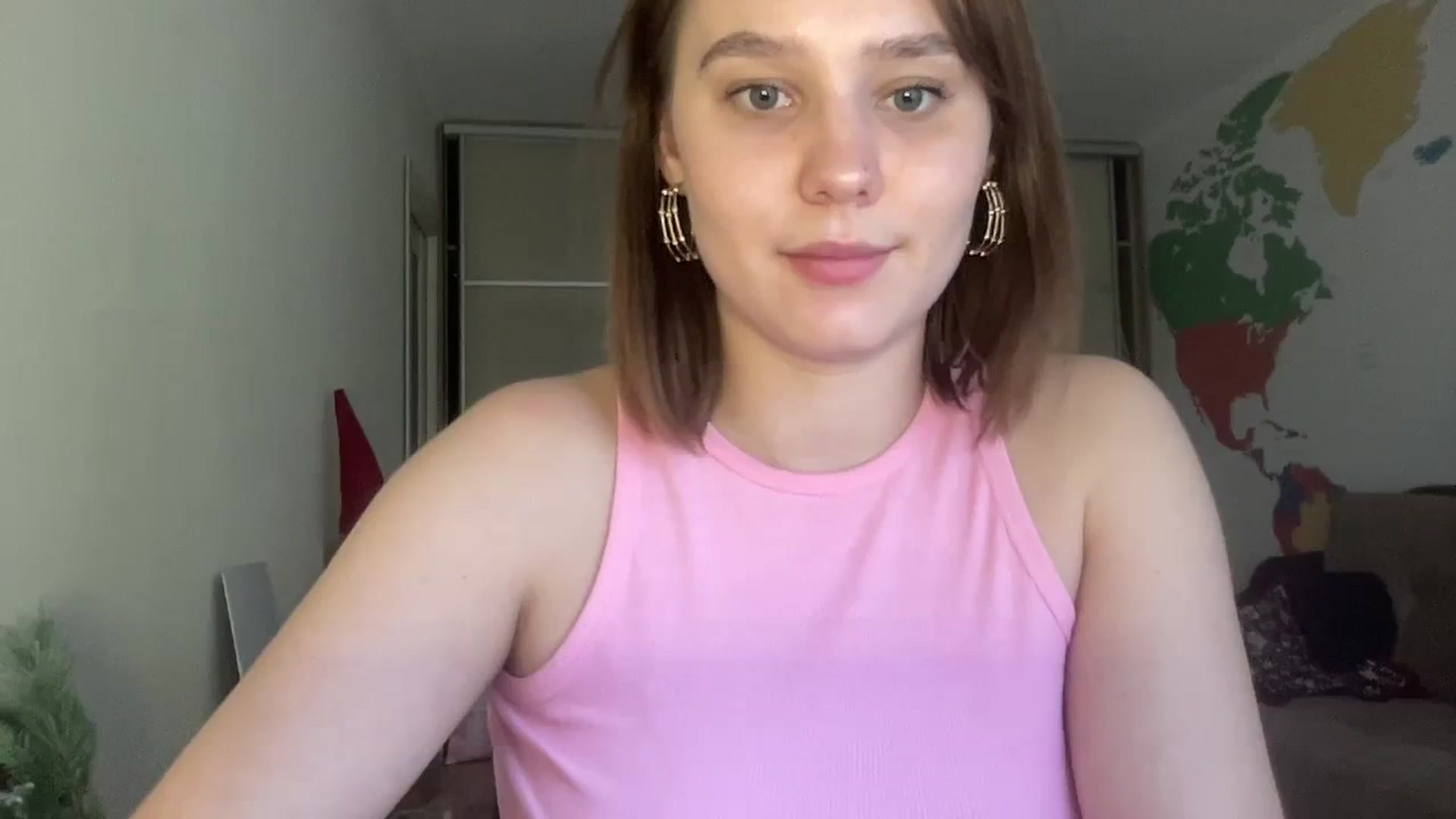 Gallery image thumbnail from TifanyTatum's myfreecams stream on, 08/08/2023, 15:23 image 18 of 20
