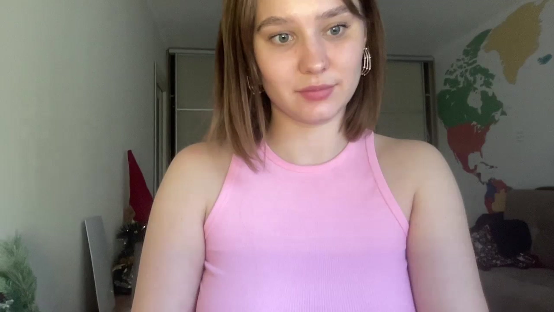 Gallery image thumbnail from TifanyTatum's myfreecams stream on, 08/08/2023, 15:23 image 3 of 20