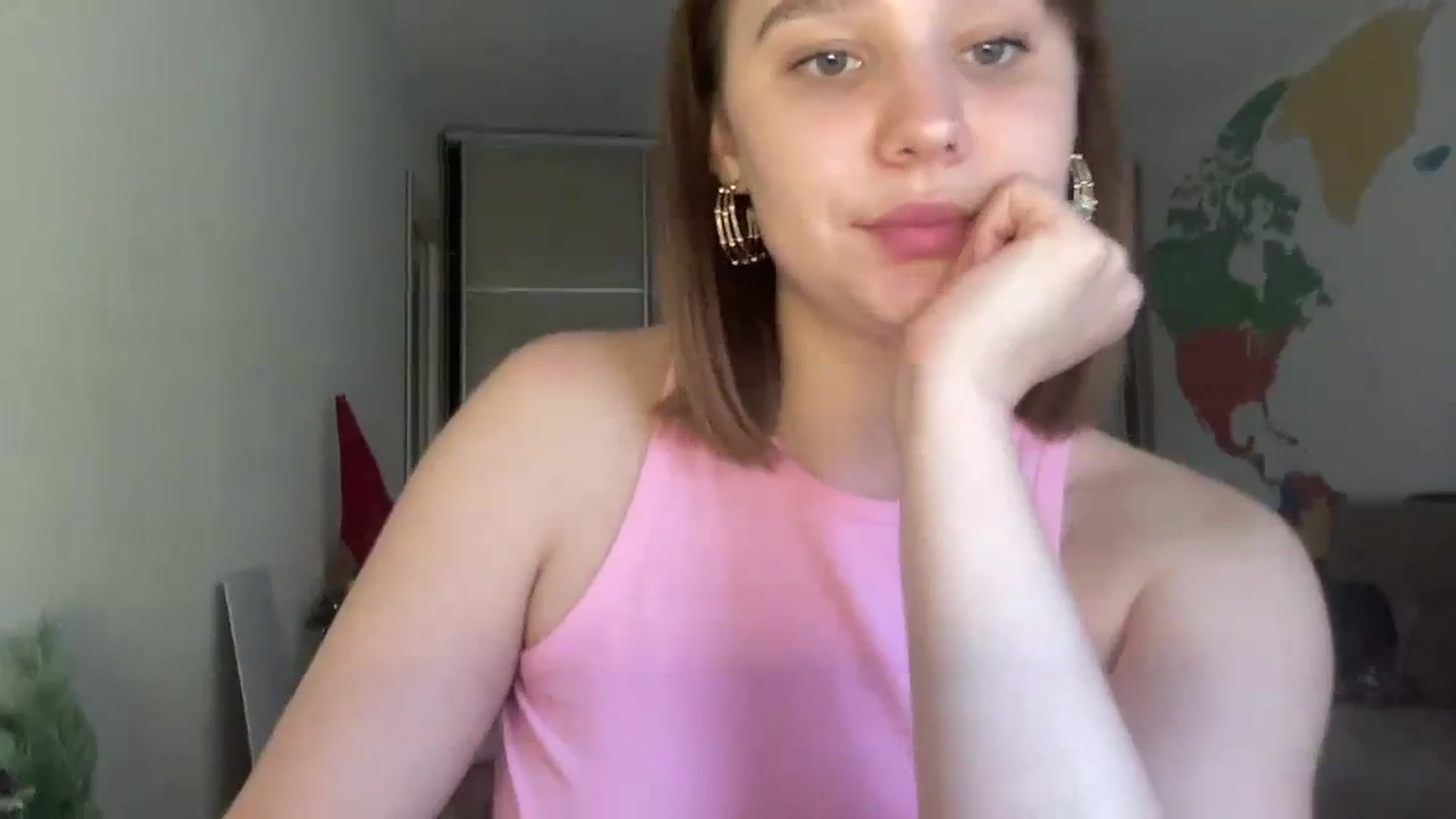Gallery image thumbnail from TifanyTatum's myfreecams stream on, 08/08/2023, 15:23 image 15 of 20